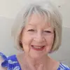 Irene Goodwin - @irene.goodwin3 - TikTok