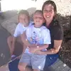 Irene Goodwin - @irene.goodwin1 - TikTok