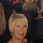Irene Goodwin - @irenegoodwin81 - Instagram