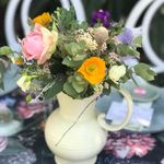 Irene Goodwin Events - @irene_goodwin_events - Instagram