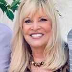Irene Goodwin Veitch - @irene_goodwin_veitch - Instagram