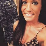 irene macus Goodwin - @irenemacus - Instagram