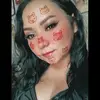 Irene.Goodwin - @emileezpcp8 - TikTok