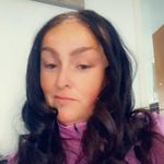 Vikki irene Goodwin - @goodwinvikkiirene - Instagram