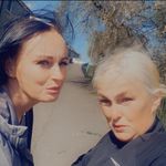 Vikki Irene Goodwin Johnston - @goodwinjohnstonvikkiirene - Instagram