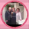 bIrene Gorman - @birene.gorman - TikTok