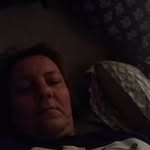 Irene Gorman - @irene.gorman.944 - Instagram