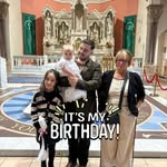 Irene Gorman - @gormani792 - Instagram