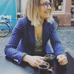 Irene Gorman - @ieg1234 - Instagram