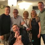 Irene Gorman - @irenegorman44 - Instagram