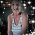 Irene Gorman - Facebook