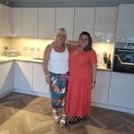 Irene Gorman - @gorman3952 - Instagram