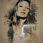 Irene Gorman - @irenegorman - Instagram