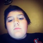 Irene Gorman - @irene.gorman.3720 - Instagram