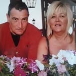 Irene Gorman - @igorman2110 - Instagram