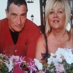 Irene Gorman - @irenegorman46 - Instagram