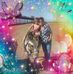 Irene Gorman - Facebook