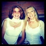 Irene Gorman - @tg009g8721 - Instagram