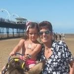 Irene Gorman - @gorman.irene - Instagram