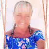 Irene gorman ❤️ - @irene9993 - TikTok