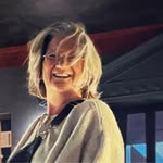 Irene Hansen Gorman - @irenesbilder - Instagram