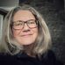 Irene Hansen Gorman - Facebook