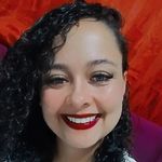 Irene Graf. - @irenegraff - Instagram