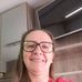 Irene Graff - Facebook
