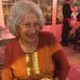 Irene Graff - Facebook