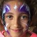 Irene Graff - Facebook