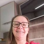 Irene Graff - @irene1964graff - Instagram