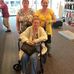 Irene Graff - Facebook