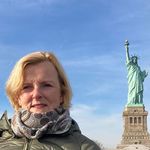 Irene Graff Danielsen - @irene_graff - Instagram