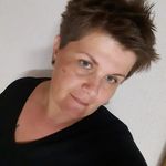 Irene Gräff-Tavarner - @grafftavarner - Instagram