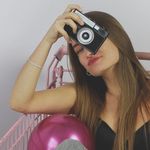 Irina Grafova | фото Хургада - @irene.ph.graff - Instagram