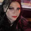 FoxxxiePillows - @irenegraves24 - TikTok