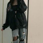 Irene 🪐 - @irenegravess - Instagram