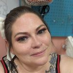 Irene Graves - @memyselfand_irene_79 - Instagram