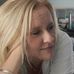 Irene Graves - Facebook