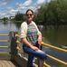 Irene Graves - Facebook
