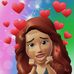 Irene Graves - Facebook