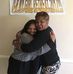 Irene Graves - Facebook