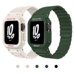 Irene S. Graves - @theonetop_shopify_store1 - Instagram