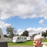 Irene Grayson - @irene.grayson.1426 - Instagram