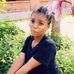 Irene Grayson - Facebook