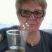 Irene Grayson - Facebook