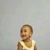 Irene Grayson - Facebook
