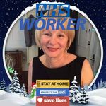 Irene Grayson - @irenegrayson50 - Instagram