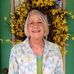 Irene Grayson - Facebook