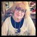 Irene Grayson - Facebook